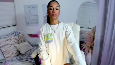    online show from 04.29.26