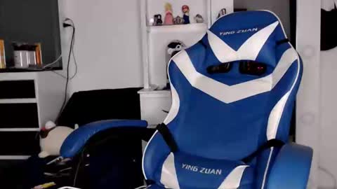 Snapshot of kaiadelrioo chatting on 03.13.26 KaiaDelRio online show from 03.13.26