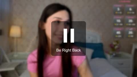 Kaia Monday Thursday FridaySaturdaySunday online show from 09.17.25