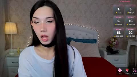 Kaia Monday Thursday FridaySaturdaySunday online show from 11.05.25