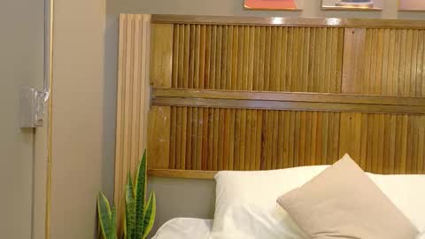 kaiawhite online show from 03.17.26