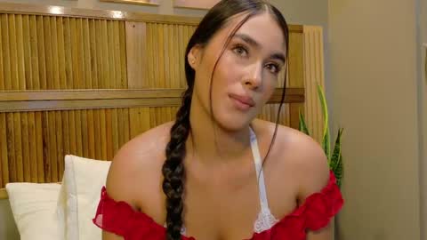 kaiawhite online show from 04.29.26