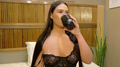kaiawhite online show from 05.28.26