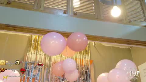 kaiawhite online show from 05.30.26