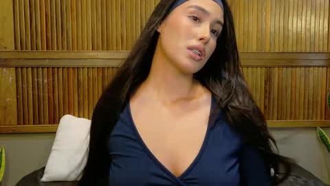 kaiawhite online show from 06.06.26
