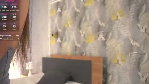 Ava3 online show from 06.24.26