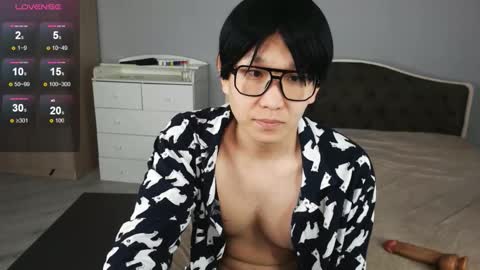 Kai Chi    TG channel ID name KaiChicken online show from 03.18.26