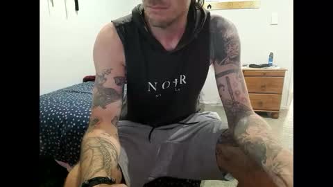 kaidenboss online show from 02.08.25