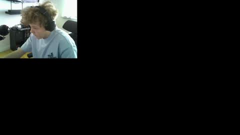 Kaidxn online show from 04.10.26