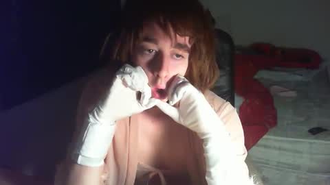 Snapshot of kaifemboy7836356 chatting on 10.25.25 kaifemboy7836356 online show from 10.25.25