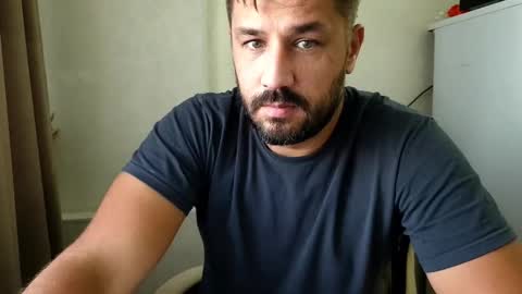 kaifik online show from 11.02.25