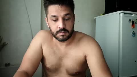 kaifik online show from 01.10.26