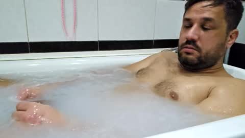 kaifik online show from 01.12.26