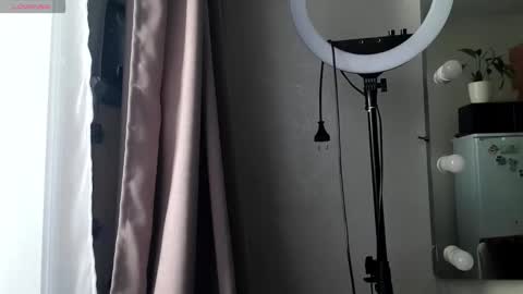 kaifik online show from 03.03.26