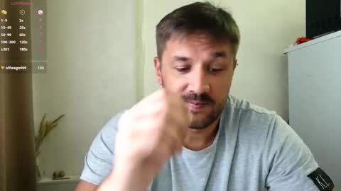 kaifik online show from 03.07.26