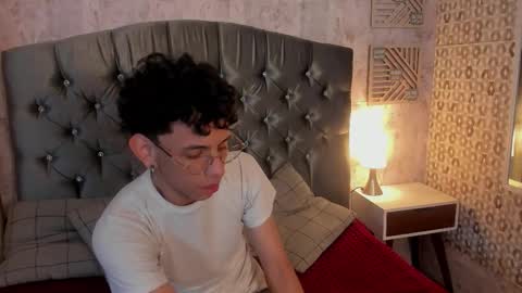 kai online show from 02.05.26