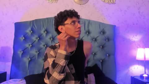 kai online show from 02.20.26