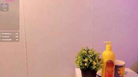 Snapshot of kaiirox chatting on 06.18.26 kai online show from 06.18.26