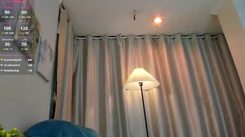 Snapshot of kaiirox chatting on 06.20.26 kai online show from 06.20.26