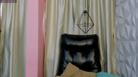 kai online show from 06.27.26