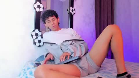 kai online show from 07.03.26