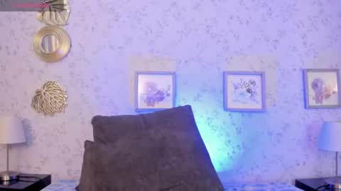 kai online show from 07.22.26