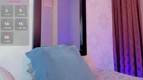 kai online show from 07.24.26