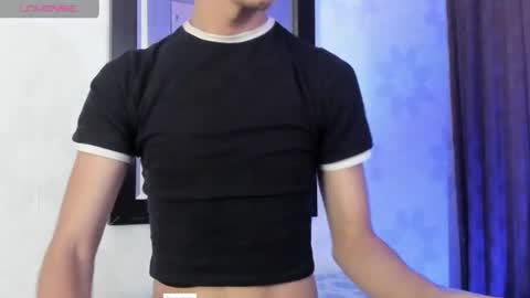 kai online show from 08.07.26