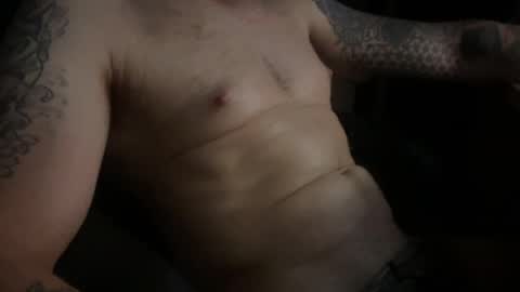 Snapshot of kaiklixen69 chatting on 05.25.26 kaiklixen69 online show from 05.25.26