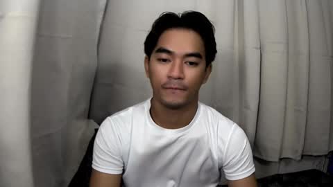 Snapshot of kaiknox chatting on 05.30.26 Kai online show from 05.30.26