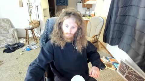 Kaiku77 online show from 11.16.25