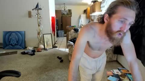 Kaiku77 online show from 12.01.25