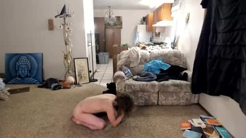 Kaiku77 online show from 12.04.25