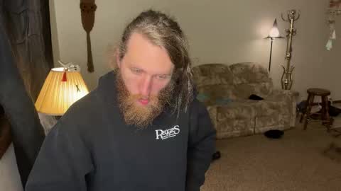 Kaiku77 online show from 02.03.26