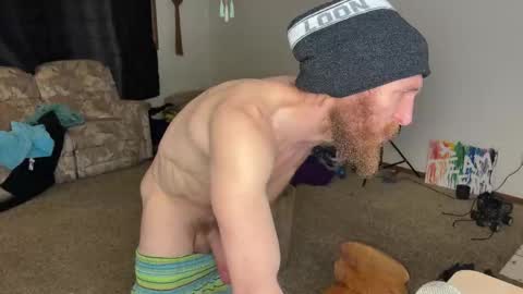 Kaiku77 online show from 02.21.26