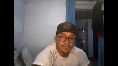 Snapshot of kail_1111 chatting on 11.28.25 kail_1111 online show from 11.28.25