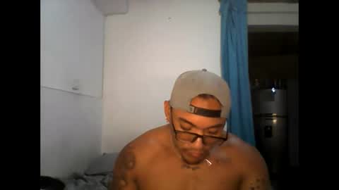 Snapshot of kail_1111 chatting on 12.03.25 kail_1111 online show from 12.03.25