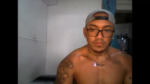 Snapshot of kail_1111 chatting on 12.03.25 kail_1111 online show from 12.03.25