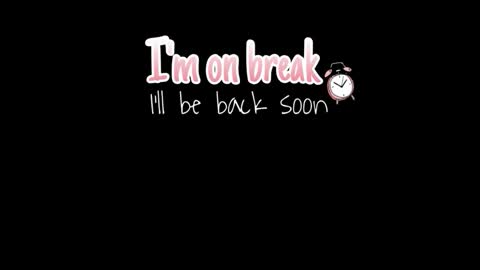 kaila Miller online show from 11.04.25