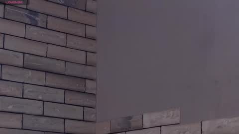 Kaila Lewis online show from 09.09.25