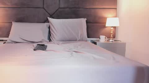 Snapshot of kailanny1 chatting on 11.29.25 Kaila online show from 11.29.25