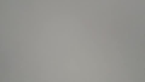 Snapshot of kailaxxxkandy chatting on 01.30.25          Anime Goth Kaila Kitty Kandy          online show from 01.30.25