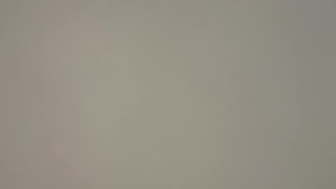 Snapshot of kailaxxxkandy chatting on 02.07.25          Anime Goth Kaila Kitty Kandy          online show from 02.07.25