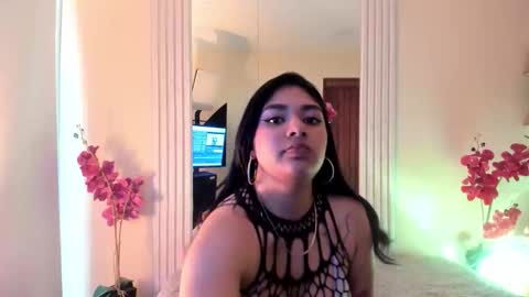 Kailee online show from 03.15.26