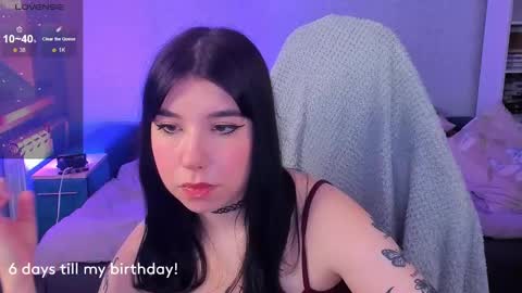 Kailey NONUDE online show from 02.22.25