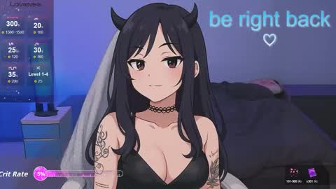 Kailey NONUDE online show from 09.30.25