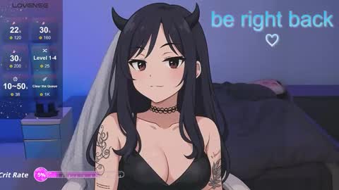 Kailey NONUDE online show from 12.01.25