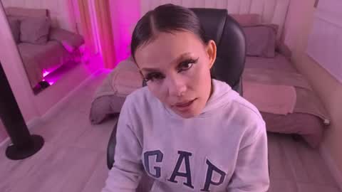 Kailie online show from 05.30.26