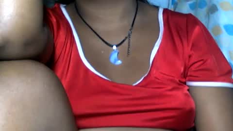 Snapshot of kaillah chatting on 01.24.25 kaillah online show from 01.24.25