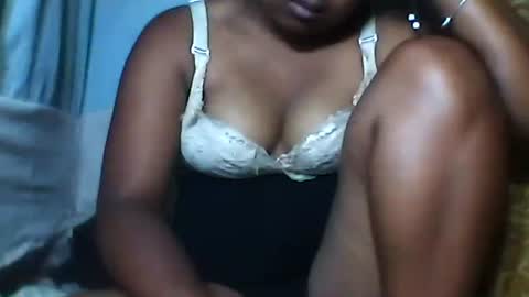 Snapshot of kaillah chatting on 11.06.25 kaillah online show from 11.06.25